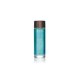 AQUATIC MASSAGE OIL 100 ML